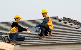 Professional Roofing service in Aitkin, MN